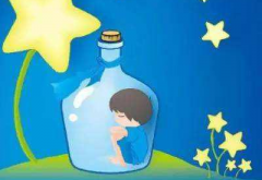 深夜免费视频厂家解读自闭症给儿童带来的不良影响有哪些