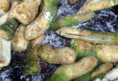 儿童深夜国产福利提醒这类“蔬菜”是健康杀手要避免给孩子吃
