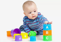 深夜免费视频介绍心理学家强调智商测试可以客观地测试儿童的智力发展