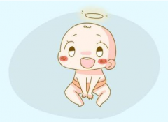 深夜免费视频介绍儿童大脑发育与营养有什么关系?