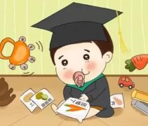 【儿童深夜国产福利】宝宝的生长发育正常吗? 医生说，不要只关注身高和体重