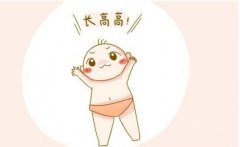 611山东深夜黄色网站身高体重秤厂家解读什么样的身高最合适？