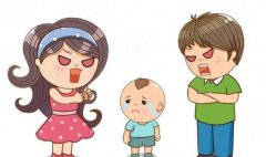 gk深夜短视频品牌讲解经常吼孩子会影响孩子身高？吼孩子的危害，远比你想得多！