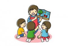 儿童深夜国产福利厂家介绍婴幼儿童语言发育缓慢的训练方法作为家长深夜黄色网站要知道